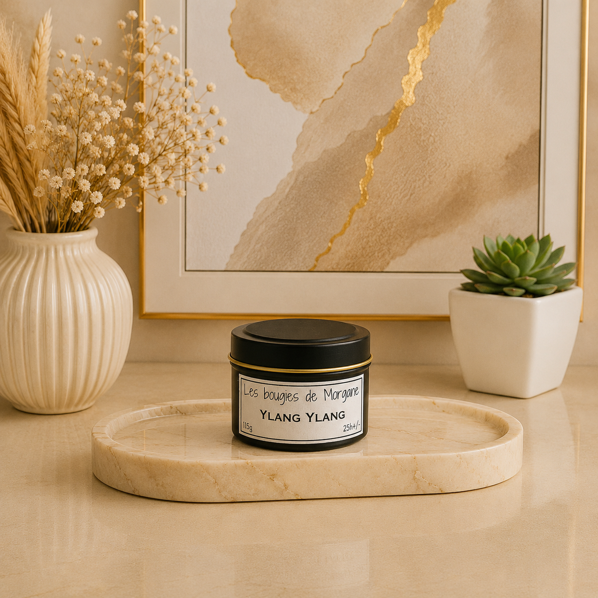 Ylang ylang
