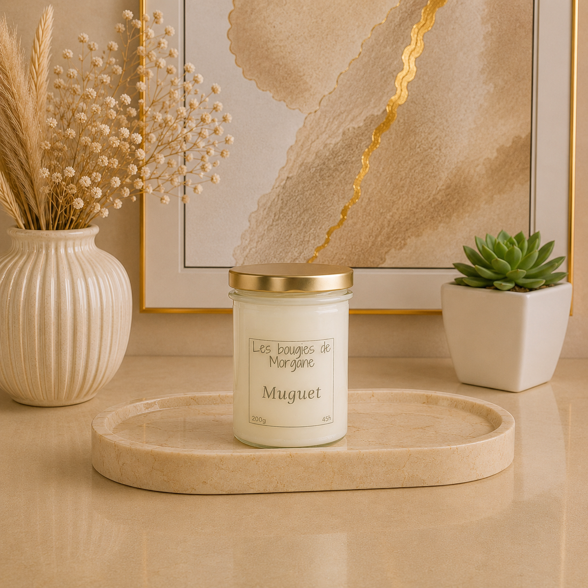Muguet